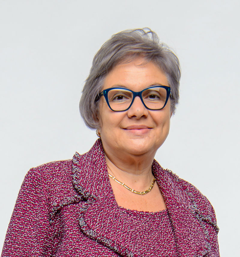 Yesim Darici
